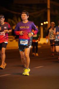 BIB: 
                            <button type="button" onclick="openModal(24168586)" class="btn btn-primary btn-sm float-right btn-popup" data-toggle="modal" data-target=".modal-high-quality">
                        <i class="fas fa-shopping-cart"></i> Add to Cart
                    </button>
                                            <button type="button" onclick="isThisMe(24168586, true)" class="btn btn-success btn-sm float-right btn-popup btn-isme hidden" data-toggle="tooltip" data-placement="bottom" title="นี่คือรูปของคุณใช่ไหม คลิกที่นี่เพื่อเอาเข้าอัลบั้ม">
                        <i class="fas fa-plus"></i> Add to album
                    </button>
                    <button type="button" onclick="isThisMe(24168586, false)" class="btn btn-warning btn-sm float-right btn-popup btn-isnotme hidden">
                        <i class="fas fa-ban"></i> Remove from album
                    </button>